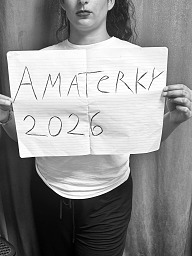 Erika, Michalovce, 28 rokov