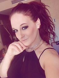 Peťka Cz (32), Trnava, ID:27718
