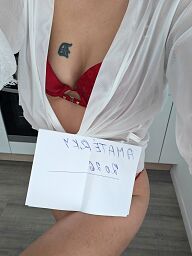 Klaudia, Levice, 30 rokov