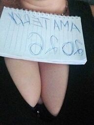 Lena, Žiar nad Hronom, 22 rokov
