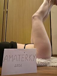 Luna, Trnava, 37 rokov