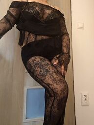 Evina aj Escort (34), Topoľčany, ID:12869