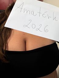 Vanessa, Žilina, 24 rokov