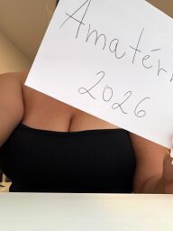 Vanessa, Žilina, 24 rokov