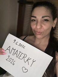 Didi Escort Cz, Žilina, 30 rokov