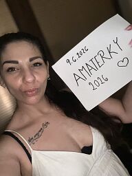 Didi Escort Cz, Žilina, 30 rokov