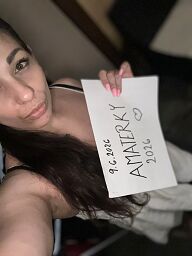 Didi Escort Cz, Žilina, 30 rokov
