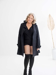 Noémie, Myjava, 47 years