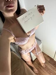 Emma, Nitra, 25 rokov