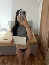 Emma, Nitra, 25 rokov
