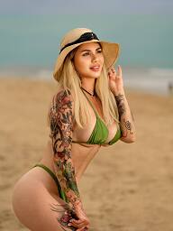 Luna (24), Bratislava - Karlova Ves, ID:33366