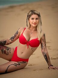 Luna (24), Bratislava - Karlova Ves, ID:33366