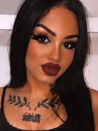 Trans Cyntie, Prievidza, 21 rokov