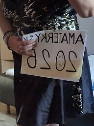 Sonka, Košice - Dargovských Hrdinov, 48 rokov