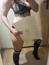 Kika, Prešov, 30 rokov