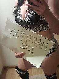 Kika, Prešov, 30 rokov