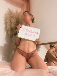 Nina Tantra, Bratislava - Petržalka, 25 rokov