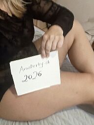 Slávia, Senica, 36 rokov