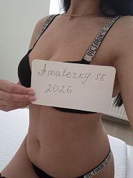 Jessica, Bratislava - Ružinov, 31 rokov