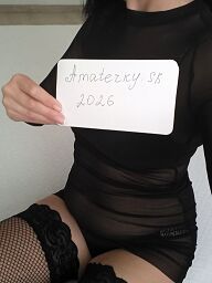 Jessica, Bratislava - Ružinov, 31 rokov