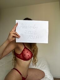 Lola, Bratislava - Podunaj. Biskupice, 23 rokov