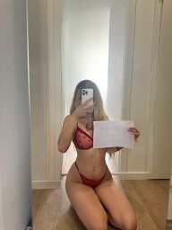 Lola, Bratislava - Podunaj. Biskupice, 23 rokov