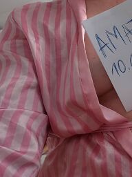 Alex, Michalovce, 28 rokov