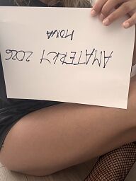 Mona, Bratislava - ostatné, 35 rokov