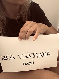 Mona, Bratislava - ostatné, 35 rokov