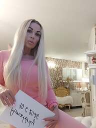 Jully, Malacky, 40 rokov