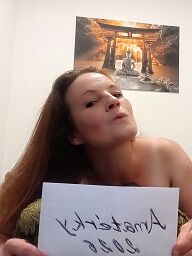 Peťa Tantra, Zvolen, 39 rokov