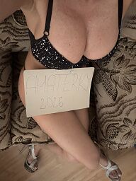Monika, Piešťany, 28 rokov