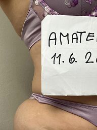 Zuzanka, Turzovka, 24 rokov