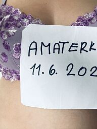 Zuzanka, Turzovka, 24 rokov