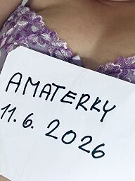 Zuzanka, Turzovka, 24 rokov
