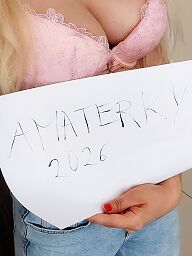 Vicky, Bratislava - Ružinov, 25 rokov