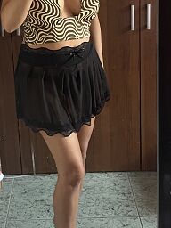 Sex Bdsm Escort, Bratislava - Petržalka, 26 rokov