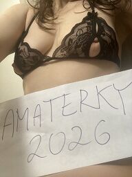 Happymassage, Košice - Dargovských Hrdinov, 37 rokov