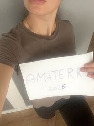 Laura Nuru, Poprad, 30 rokov