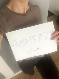 Laura Nuru, Poprad, 30 rokov