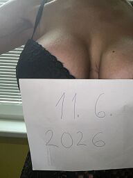 Lenka, Trnava, 40 rokov
