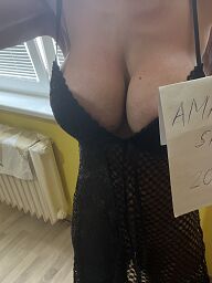 Lenka, Trnava, 40 rokov