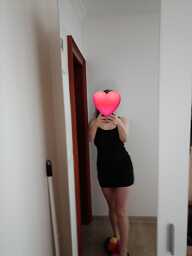 Danielka, Bratislava - Petrzalka, 33 years