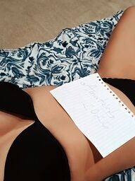 Simona Nuru, Košice - Staré Mesto, 35 rokov