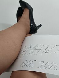 Masáže Linda, Topolcany, 46 years