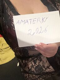 Leyla, Bratislava - Ružinov, 25 rokov