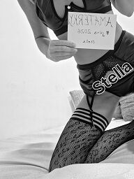 Stella, Trnava, 29 rokov