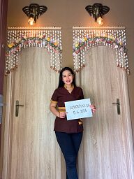 Thai Massage (28), Bratislava - Staré Mesto, ID:15259
