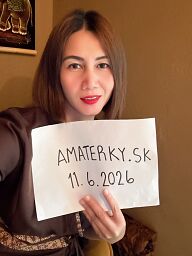 Thai Massage (25), Bratislava - Staré Mesto, ID:24378