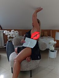 Nelka, Dubnica nad Váhom, 42 rokov
